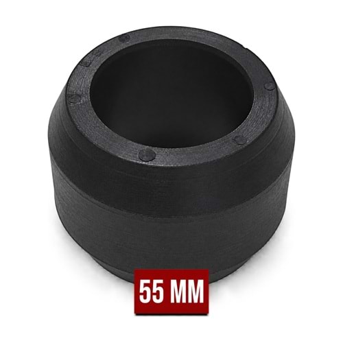 Piston Lastiği (Holsan 55 mm Uyumlu)
