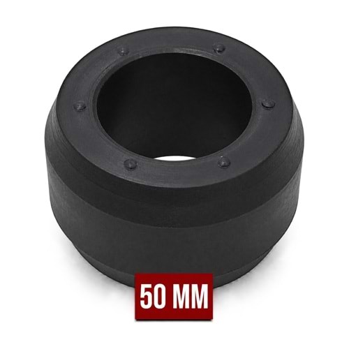 Piston Lastiği (Holsan 50 mm Uyumlu)