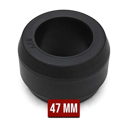 Piston Lastiği (Holsan 47 mm Uyumlu)
