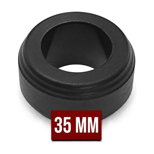 Piston Lastiği (Holsan 35 mm Uyumlu)