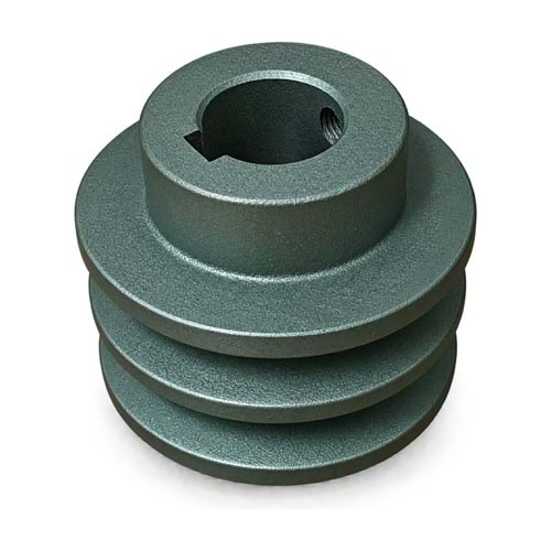 Pule Kasnak – İç Çap 24 mm