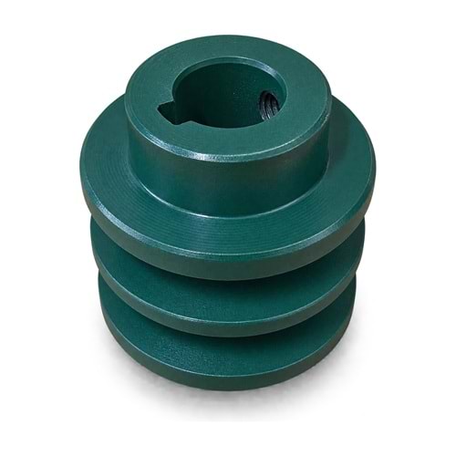 Pule Kasnak – İç Çap 19 mm / Dış Çap 55 mm
