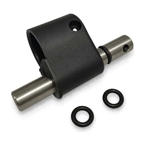 VDR 50 Regülatör Krankı