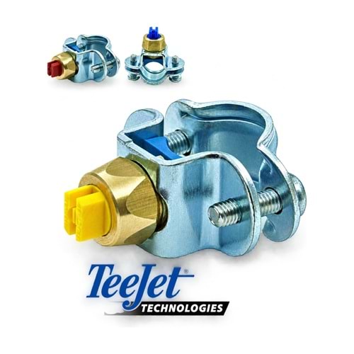 Kelepçeli Meme – Tee-Jet
