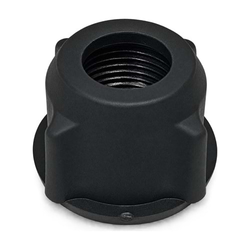 Kelepçeli Meme Kapağı – Plastik / Başak