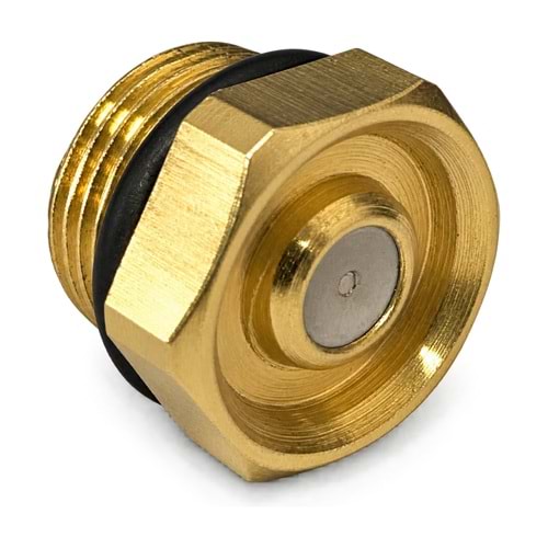 Sıvama Uç – Başak Eko / Delik 1,2 mm