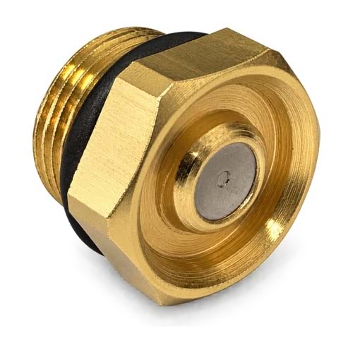 Sıvama Uç – Başak Eko / Delik 1 mm