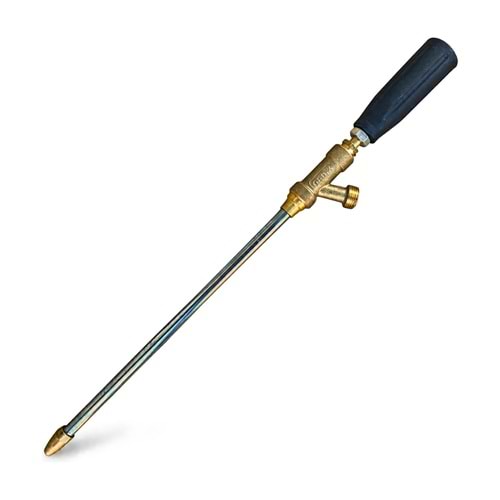Gölge Tozu Tabancası – 60 cm
