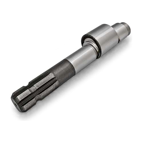 Pompa Krank Mili (YBSPUMP YP-71 Uyumlu)