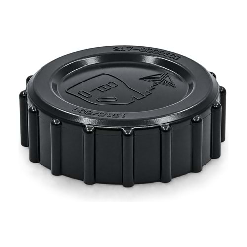 Pompa Yağdanlık Kapağı (YBSPUMP YP-71 Uyumlu)