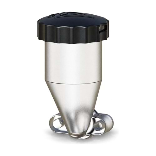 Pompa Yağdanlık – Uzun (YBSPUMP YP-71-30-40 Uyumlu))