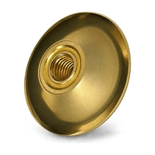 Pompa Membran Pulu – Pirinç (YBSPUMP YP-145 Uyumlu)