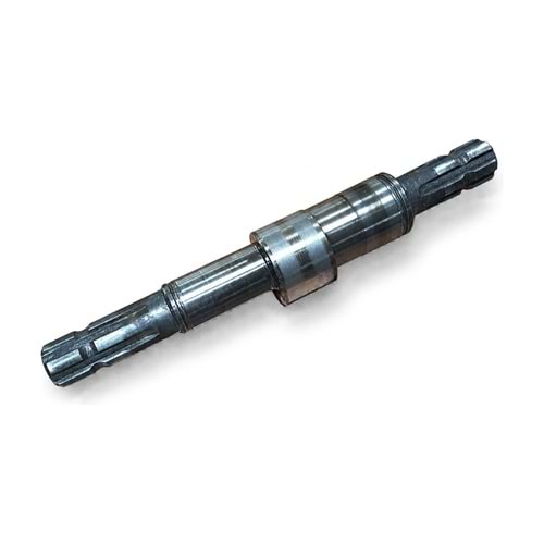 Pompa Krank Mili (YBSPUMP YP-145 Uyumlu)