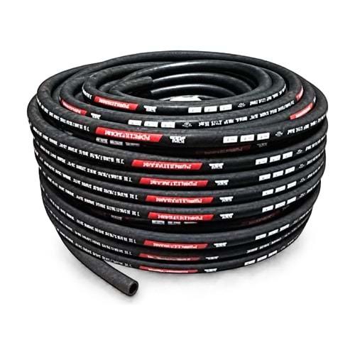 Hortum – R1 3/4 / Basılı / 225 cm
