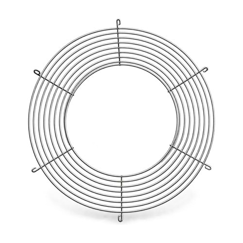 Davlumbaz Kafesi – Arka / 75 cm