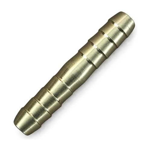 Hortum Eki – 12 mm