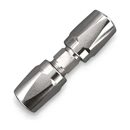 Hortum Rekoru – Fişek / Hazır / Otomat / 8 mm / Çiftli