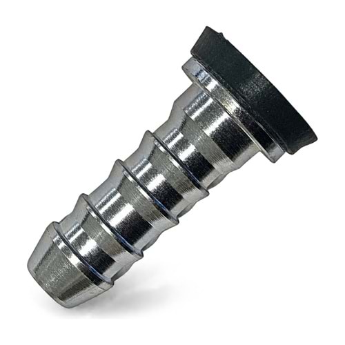Hortum Fişeği – Otomat / 10 mm