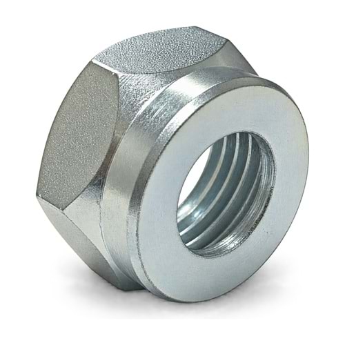 Hortum Rekoru – Otomat / 10 mm