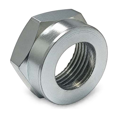 Hortum Rekoru – Otomat / 12 mm