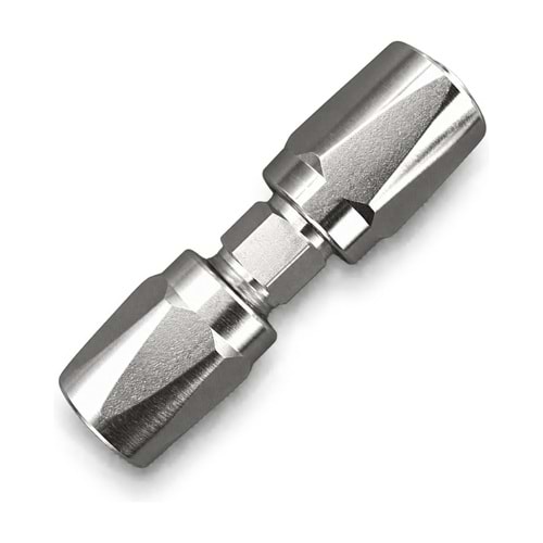 Hortum Rekoru – Fişek / Hazır / Otomat / 10 mm / Çiftli