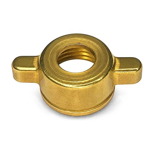 Hortum Rekoru – Kelebek / 10 mm