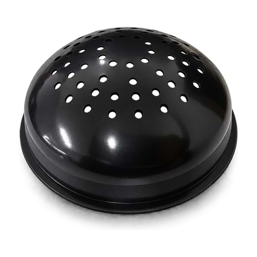 Pompa Hava Tüpü Plastiği (YBSPUMP YP-71-81-145 / AB-135 / AB 171 Uyumlu)