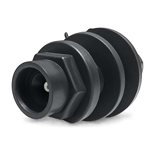 Karıştırıcı – Plastik / Seramik / Uçlu / 200-400