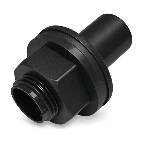 Depo Tahliye Rekoru – 20 mm / Büyük
