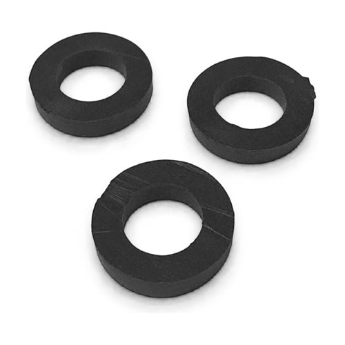 Fişek Contası – 8-10-12 mm (0,8 gr)
