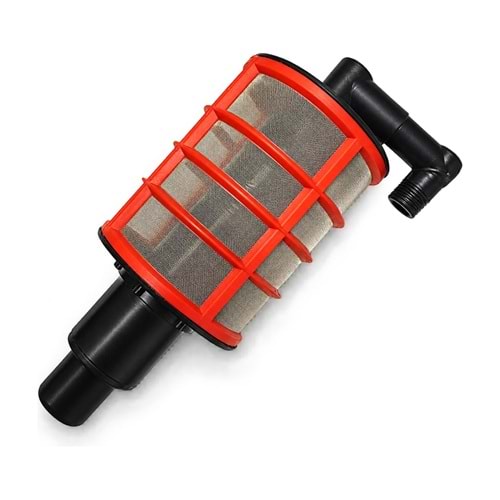 Hızlı Doldurucu – 32 mm
