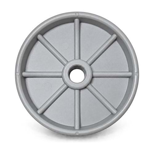 Teker – Plastik / 150