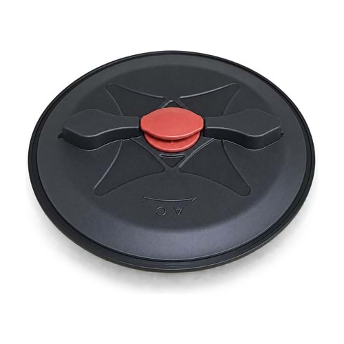 Depo Kapağı – 200-400-600-800 lt