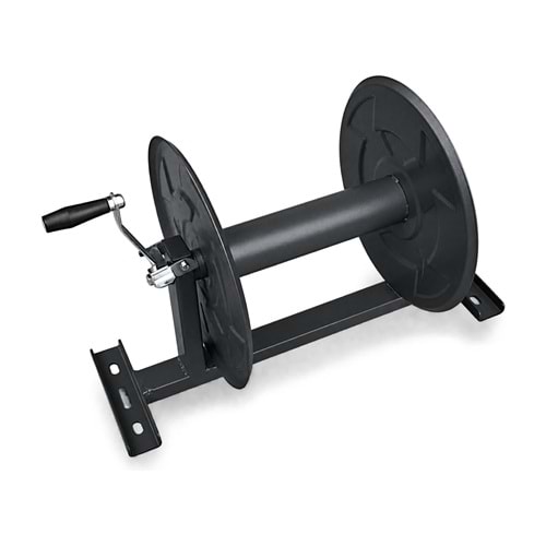 Hortum Dolama – Rulmanlı / 200 m – 200 Adet Paket