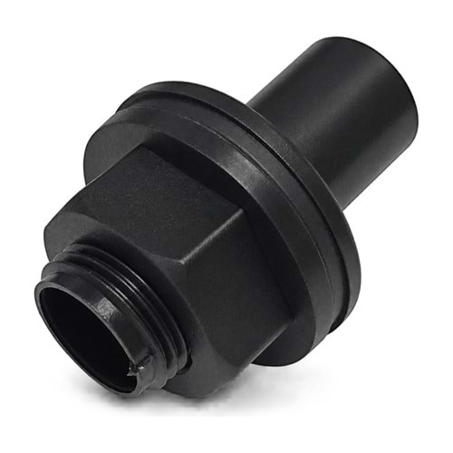 Depo Tahliye Rekoru – 18 mm / Küçük