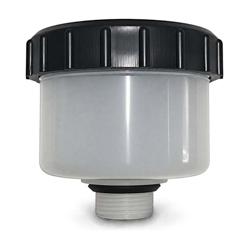 Pompa Yağdanlık – Mat (YBSPUMP YP-145 Uyumlu)