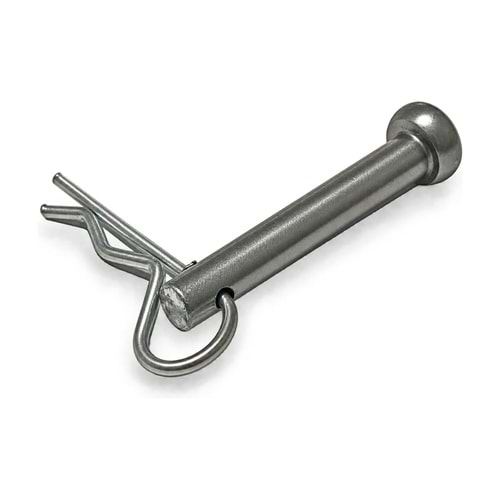 Çapa Pimi – Fırketeli / 8×70 mm
