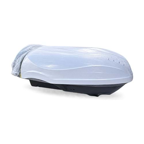 Depo – Polyester / 1600 lt