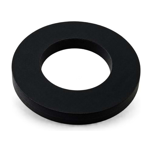 Tabanca Plaket Contası – 24 mm