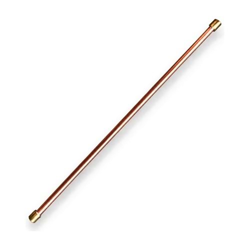 Boru – 60 cm (Bakır Tulumba Uyumlu)