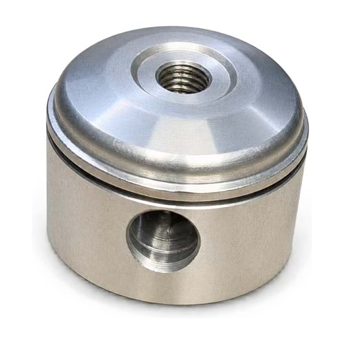 Pompa Piston (Bingül C96 Uyumlu)