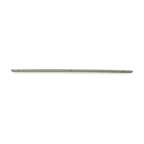 Ekin Kolu Boom Borusu – PVC / 115 cm