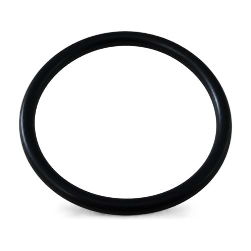 Pompa O-ring Gözlük (Annovi Reverberi AR 1604 Uyumlu)