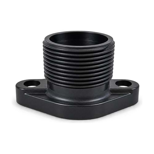 Pompa Nipel – Plastik (YBSPUMP YP-145 Uyumlu)