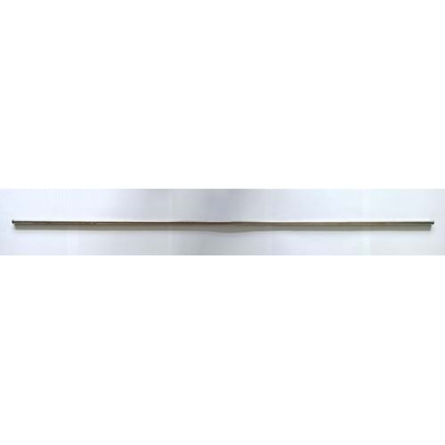 Tabanca Borusu – 12/1 / 120 cm