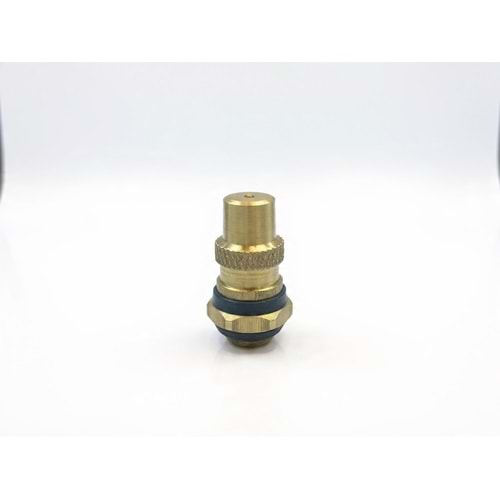 BAKIR DÜZBAŞ ( 5 ADET )