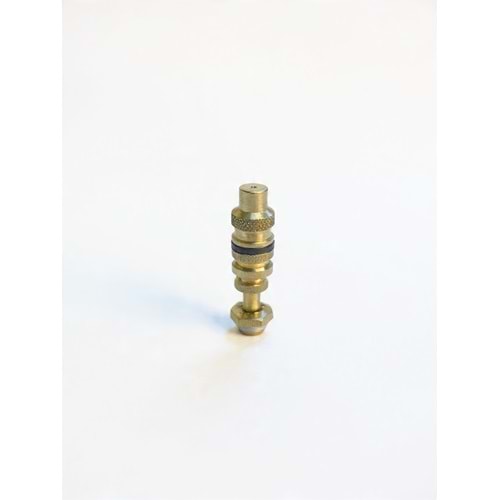 BAKIR AYARLIBAŞ ( 2 ADET )