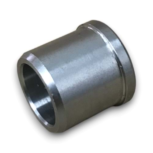 BAYMATİK KROM YÜSÜK ( 2 ADET )