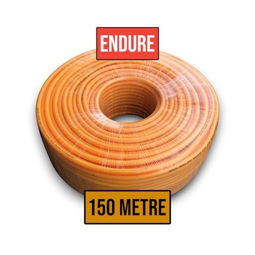 HORTUM ENDURE 150 MT.