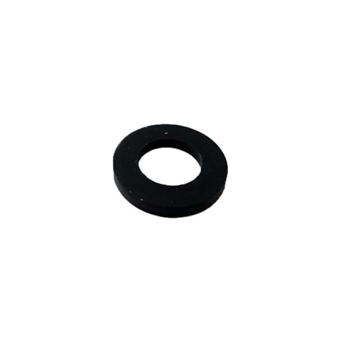 TABANCA PLAKET CONTASI (24mm)